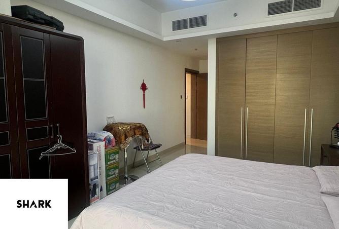 65193727 - Property Image 2