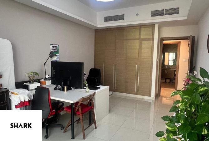 65193727 - Property Image 3