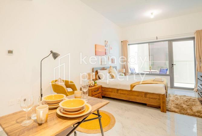 16082967 - Property Main Image