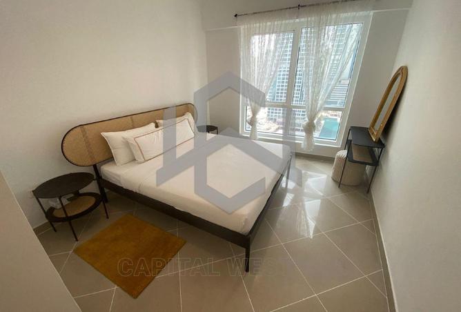 104122085 - Property Main Image