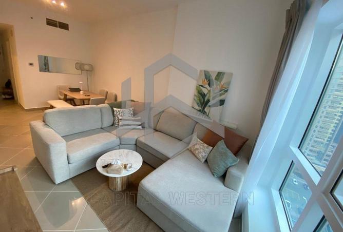 104122085 - Property Image 2