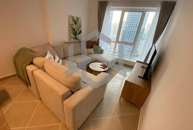104122085 - Property Image 3