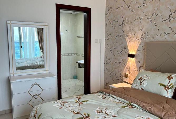 16267769 - Property Image 3