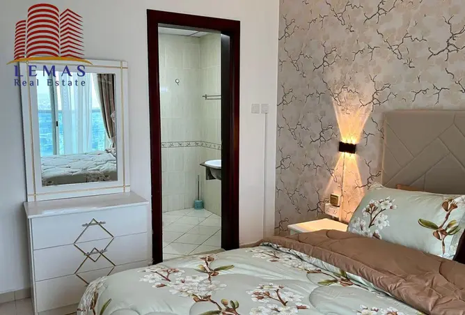 16267769 - صورة العقار 3
