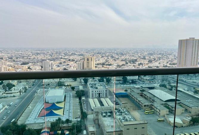 16267769 - Property Main Image