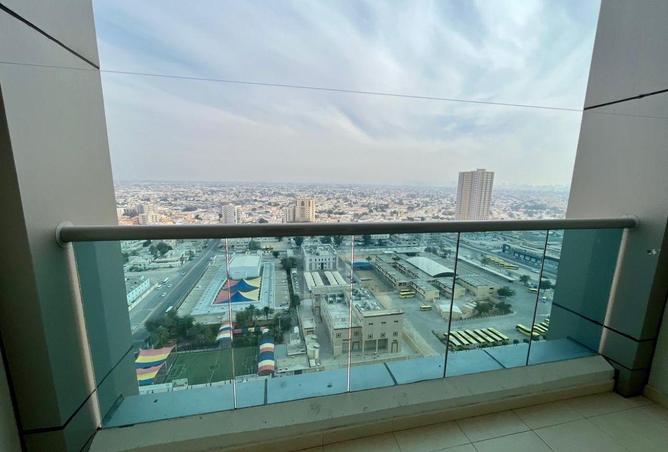 16267769 - Property Image 2