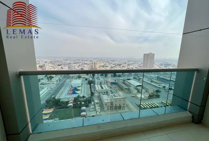 16267769 - صورة العقار 2