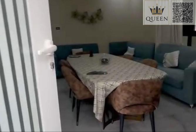 130654340 - Property Main Image