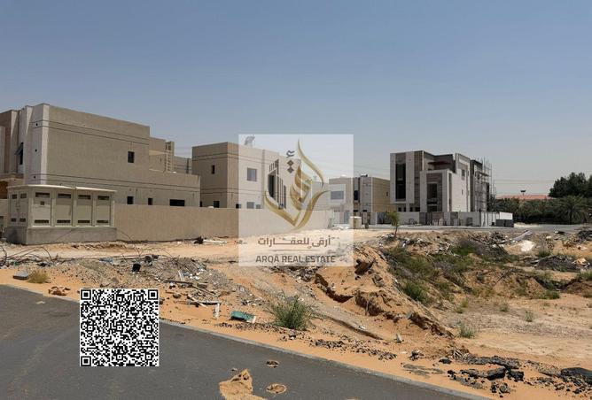 85770140 - صورة العقار 3