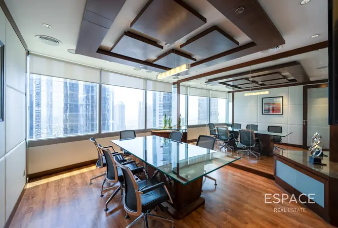 159174030 - Property Image 3