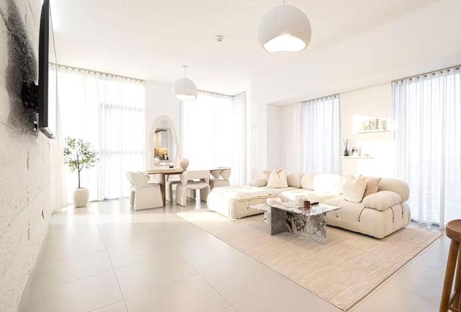 96938365 - Property Main Image