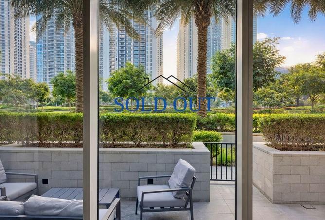 67839209 - صورة العقار 3