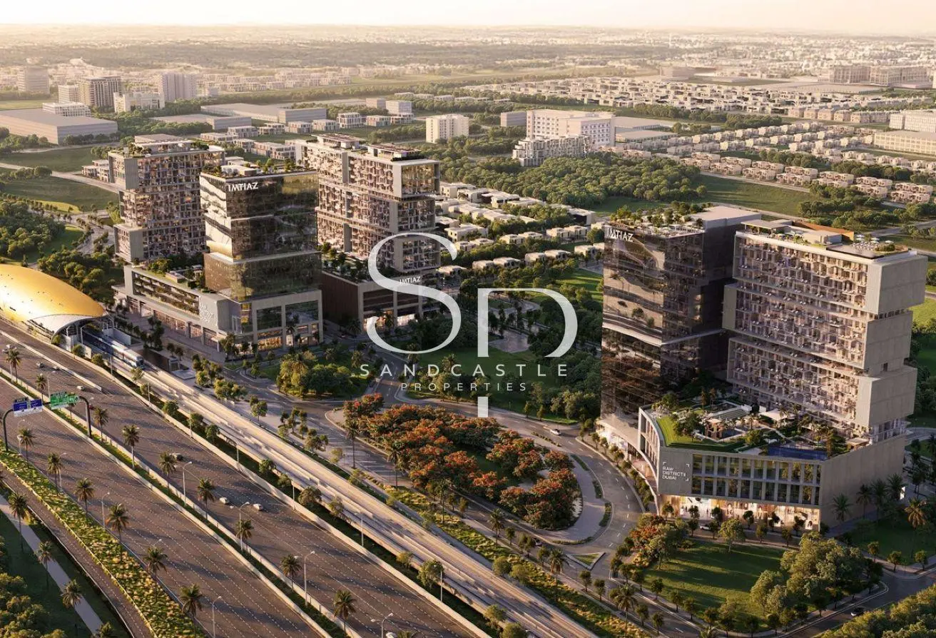 159657566 - Property Main Image