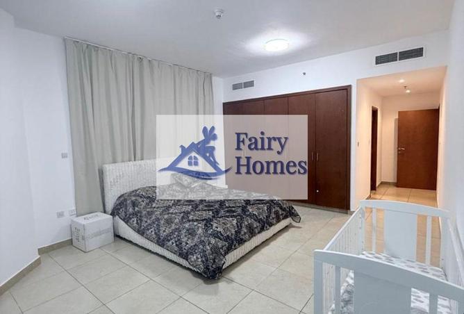 129750946 - Property Image 3