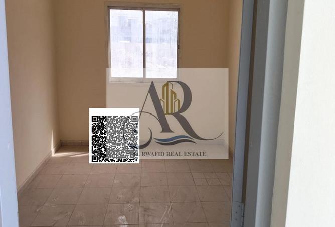 88295513 - Property Image 2