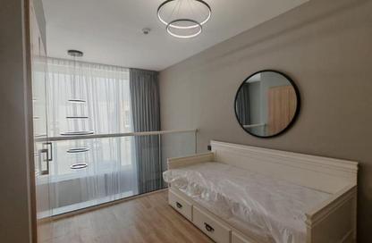 Villa - 2 - 3 for rent in Rukan 3 - Rukan - Dubai