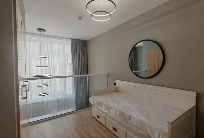 159650285 - Property Image 3