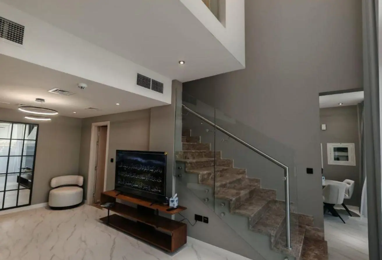 159650285 - Property Main Image