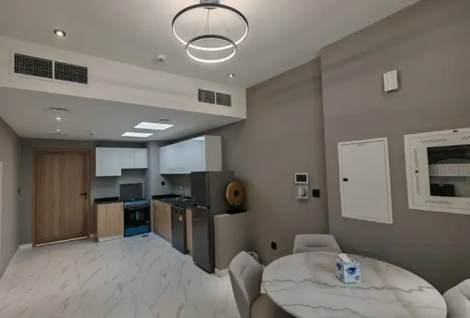 159650285 - Property Image 2