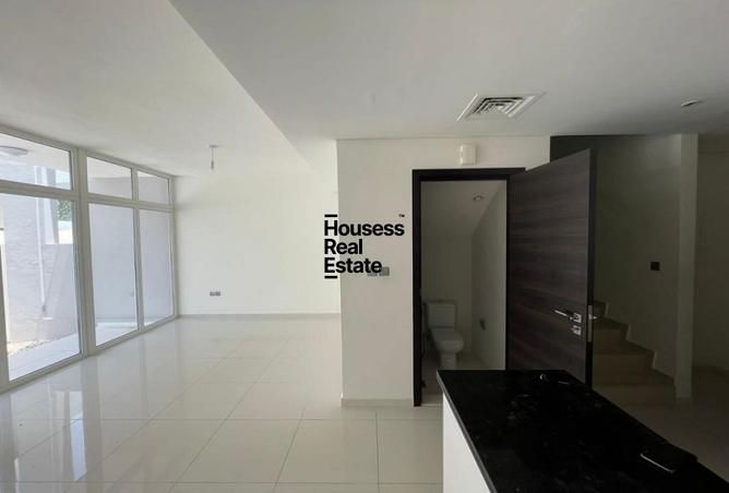 80250916 - صورة العقار 2