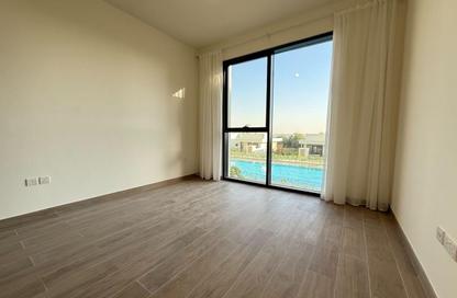 Apartment - 1 Bedroom - 1 Bathroom for rent in Holland Gardens - Town Square - Dubai Apartment - 1 Bedroom - 1 Bathroom for rent in Holland Gardens - Town Square - Dubai