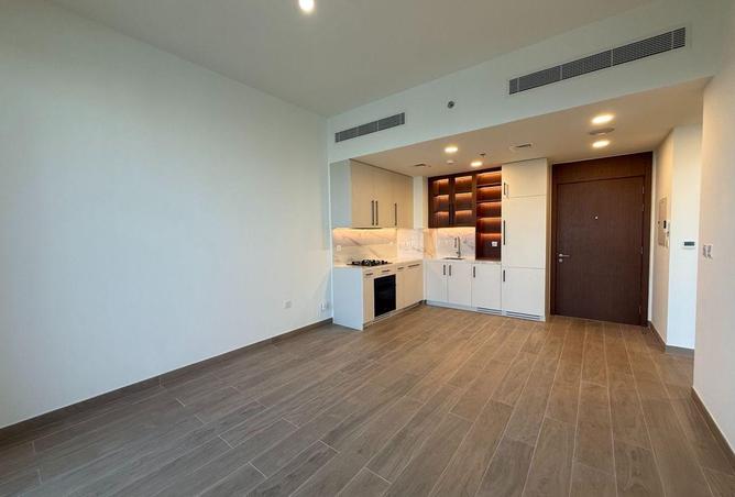 101723957 - Property Main Image