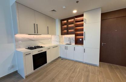 Apartment - 1 Bedroom - 1 Bathroom for rent in Holland Gardens - Town Square - Dubai Apartment - 1 Bedroom - 1 Bathroom for rent in Holland Gardens - Town Square - Dubai