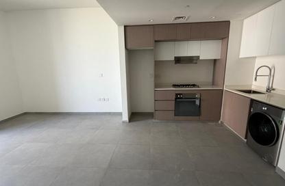Apartment - 2 Bedrooms - 3 Bathrooms for sale in Aljada - Sharjah