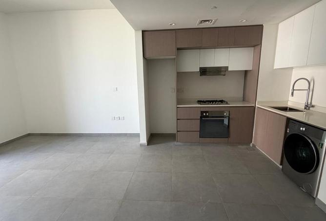 16285228 - صورة العقار 3