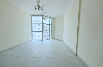 Apartment - 2 - 2 for rent in Al Warsan 4 - Al Warsan - Dubai Apartment - 2 - 2 for rent in Al Warsan 4 - Al Warsan - Dubai