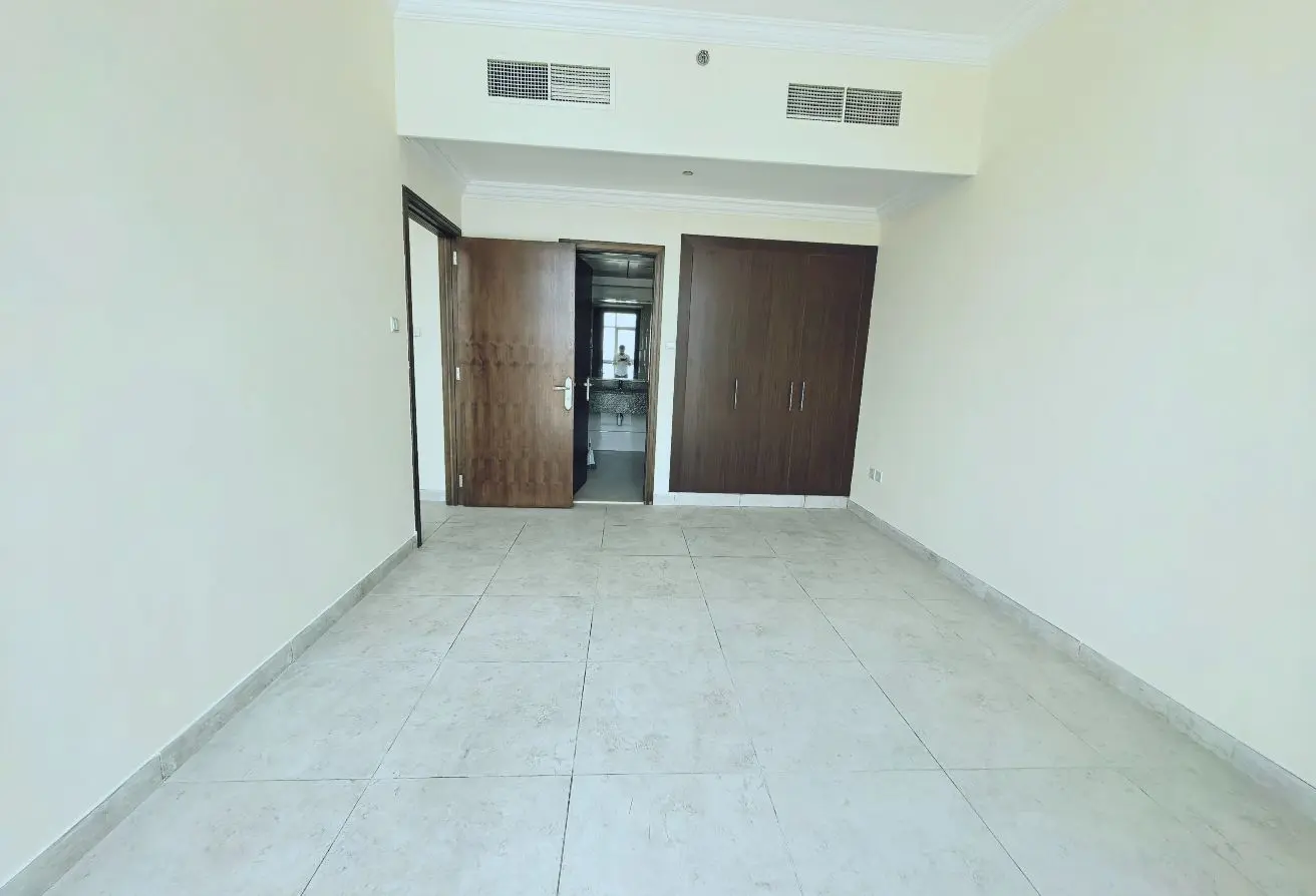 139228440 - الصورة الرئيسية للعقار