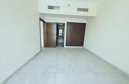 Apartment - 2 - 2 for rent in Al Warsan 4 - Al Warsan - Dubai