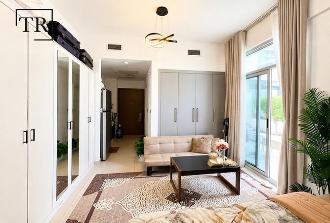 117701537 - Property Image 2
