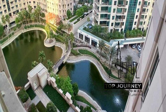 96963161 - صورة العقار 3