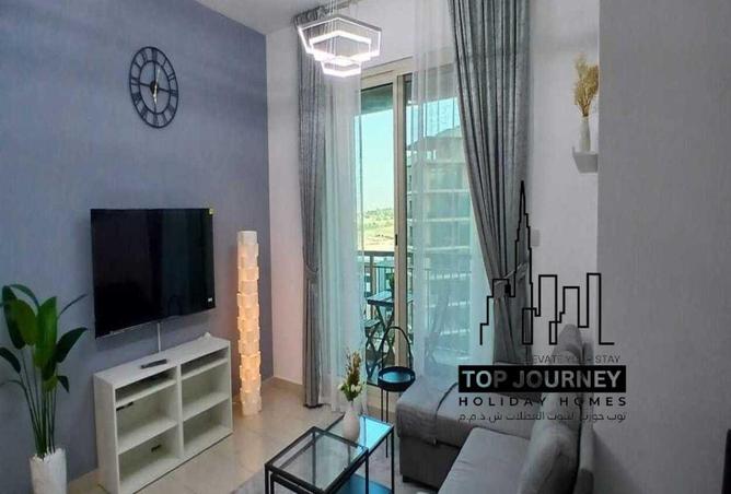 96963161 - الصورة الرئيسية للعقار