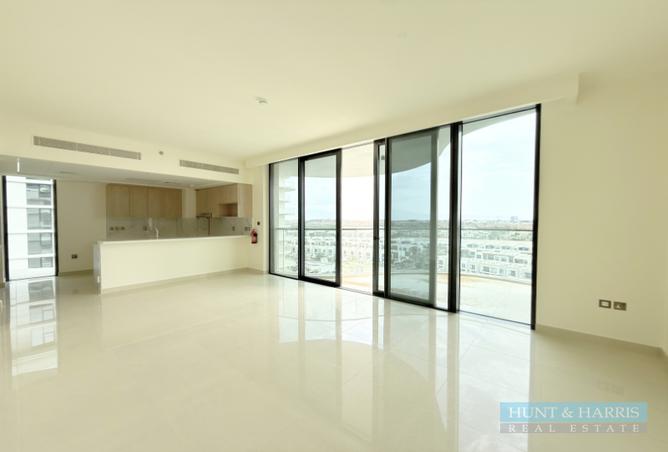 70274568 - صورة العقار 2