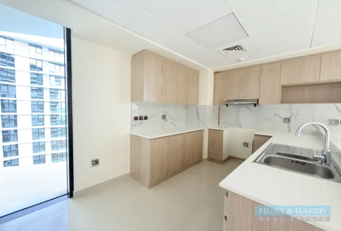 70274568 - Property Image 3