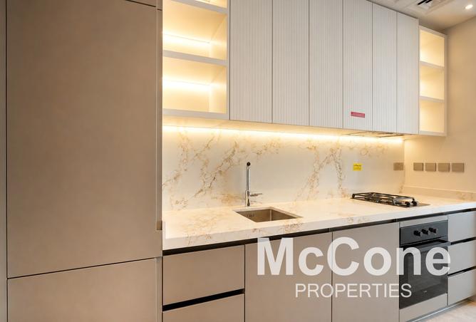 141923918 - Property Image 3