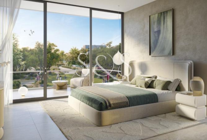 16025272 - صورة العقار 3