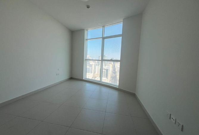 60546148 - صورة العقار 3