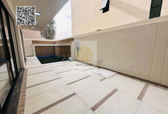 82364053 - صورة العقار 3