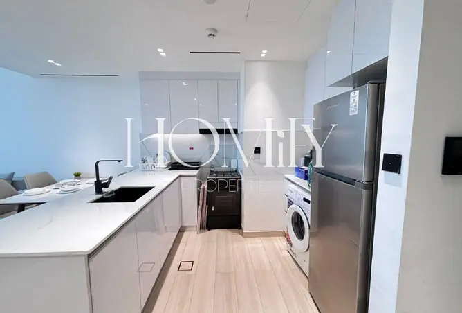 139666661 - Property Image 2