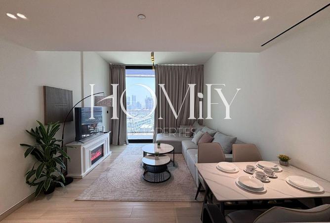 139666661 - Property Image 3