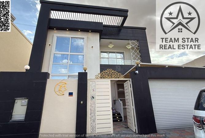 16169140 - Property Image 2