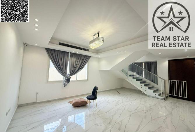 16169140 - Property Image 3