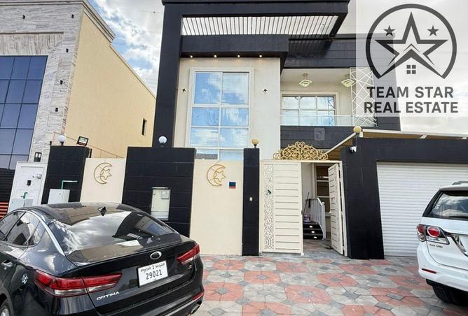 16169140 - Property Main Image