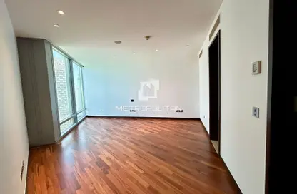 Apartment - 1 Bedroom - 2 Bathrooms for rent in Burj Khalifa - Burj Khalifa Area - Downtown Dubai - Dubai Apartment - 1 Bedroom - 2 Bathrooms for rent in Burj Khalifa - Burj Khalifa Area - Downtown Dubai - Dubai