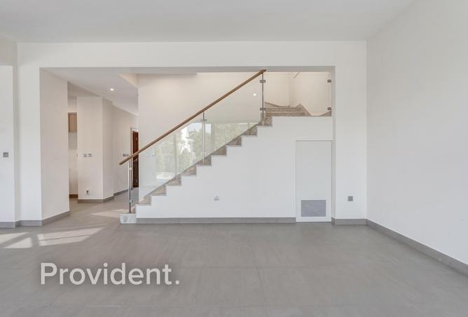 16171476 - صورة العقار 3