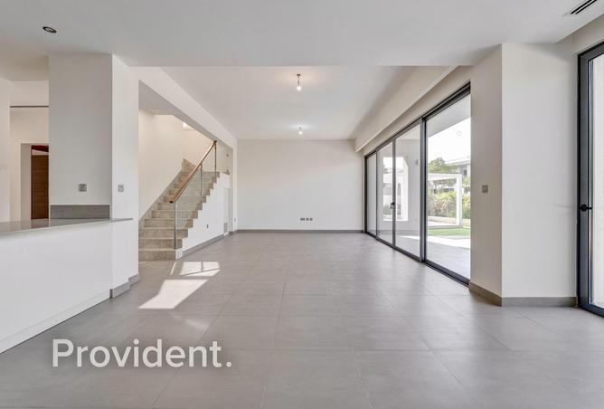 16171476 - صورة العقار 2