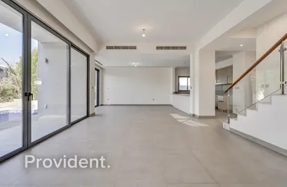 فيلا - 5 غرف نوم - 4 حمامات للبيع في 1 فلل سيدرا - فلل سيدرا - دبي هيلز استيت - دبي